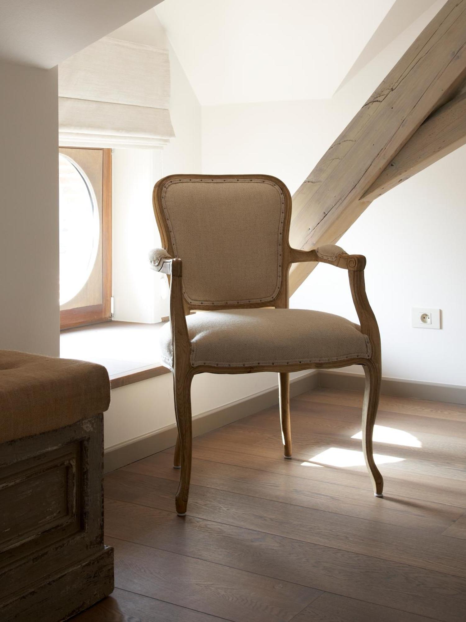 B&B Cimbarsaca Semmerzake Zewnętrze zdjęcie